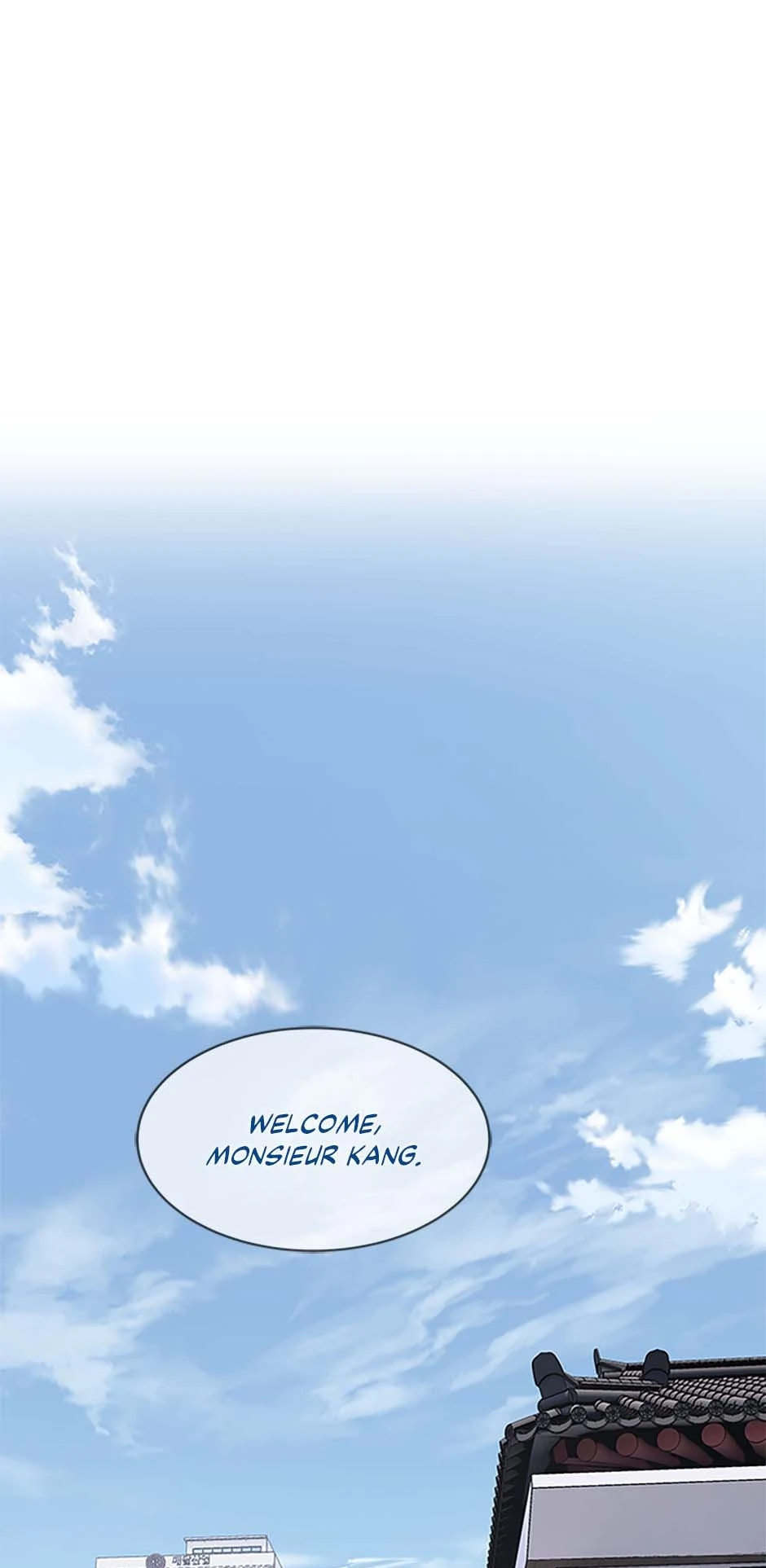 God Of Blackfield Chapter 205 page 35