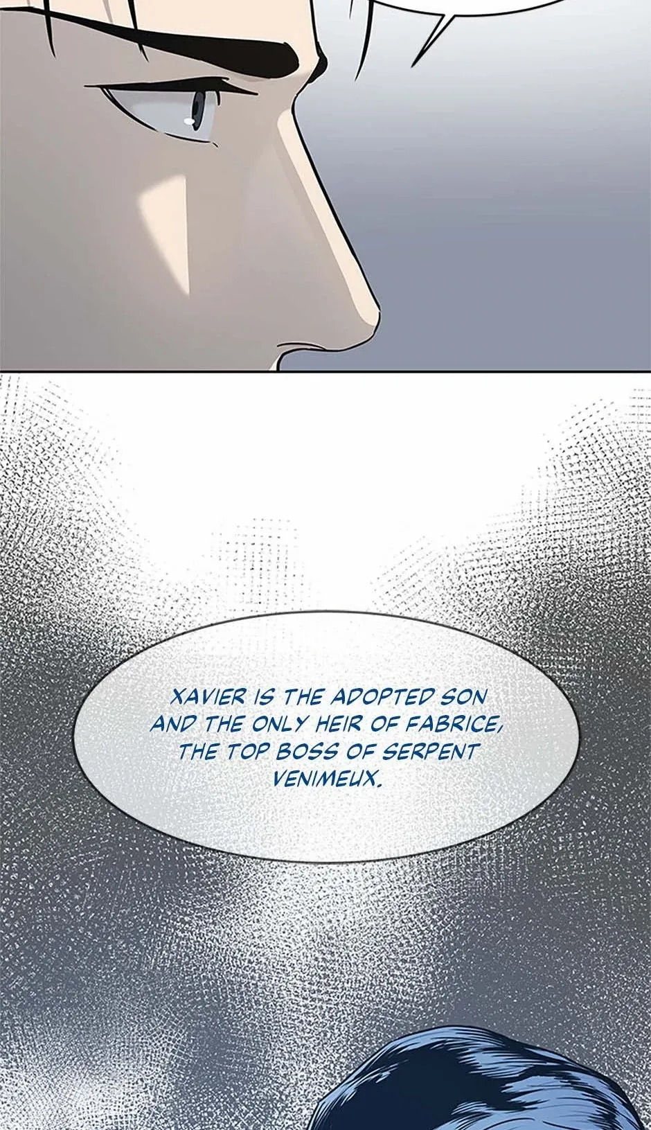 God Of Blackfield Chapter 205 page 43