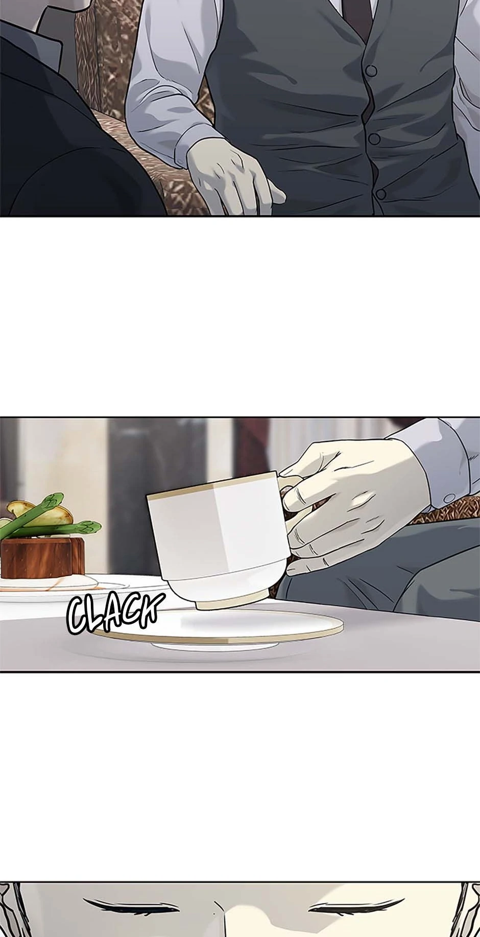 God Of Blackfield Chapter 205 page 57