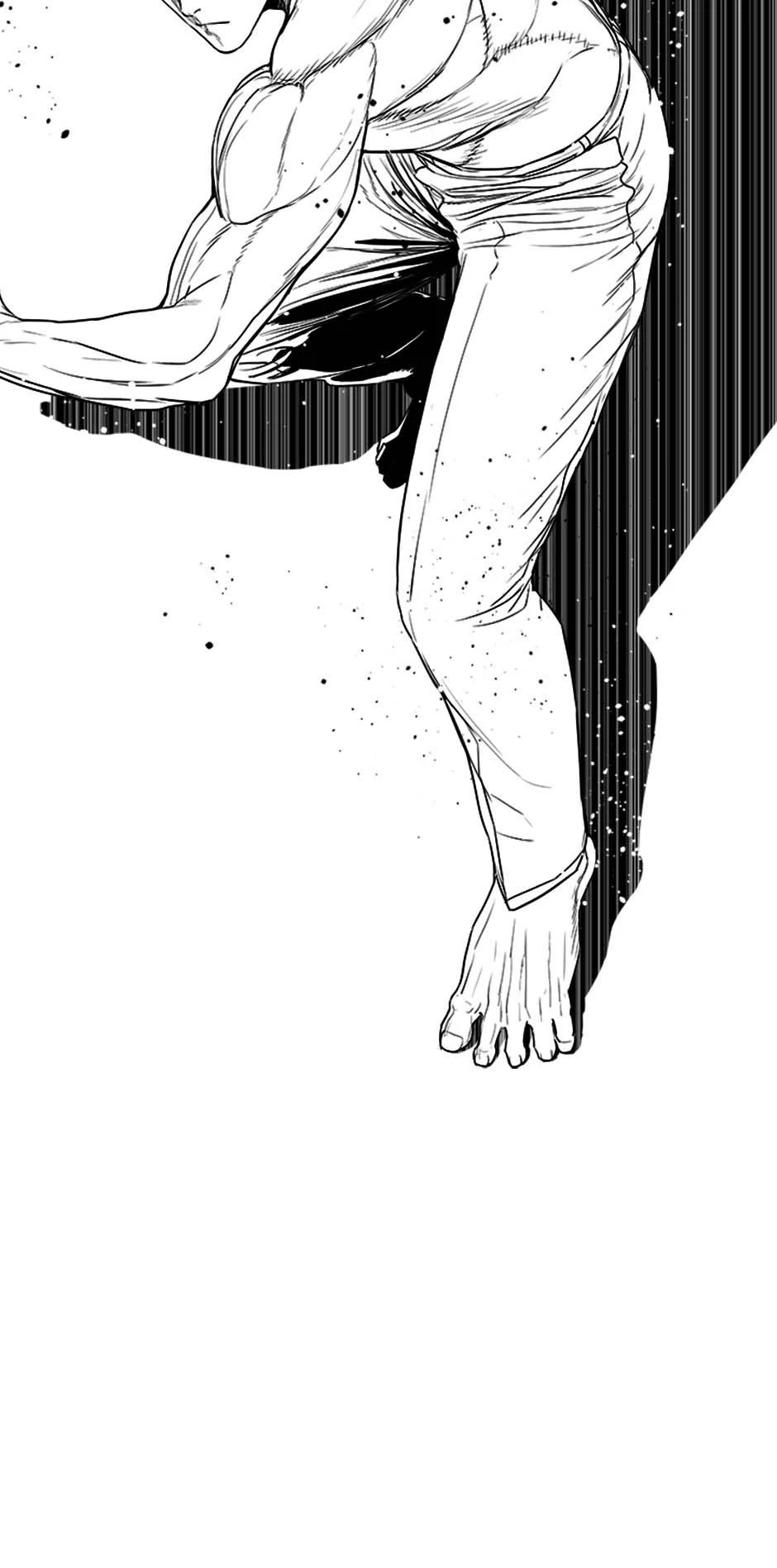 God Of Blackfield Chapter 208 page 5