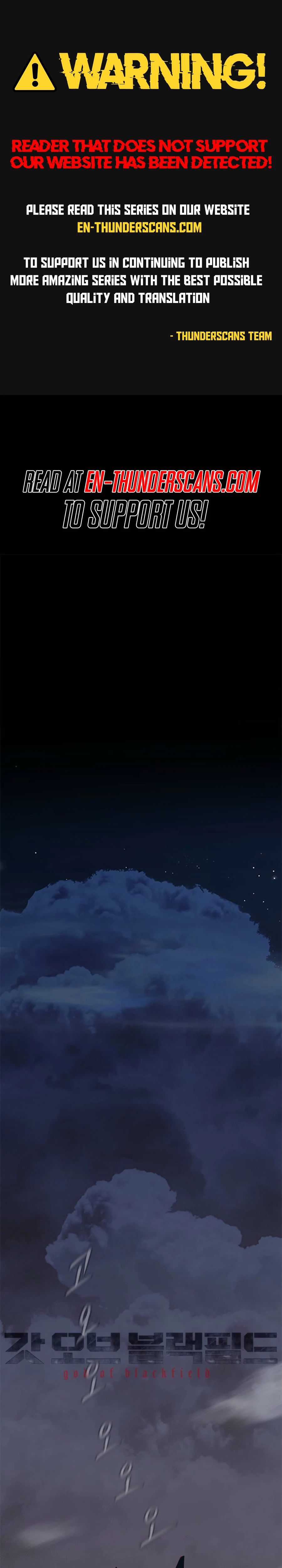 God Of Blackfield Chapter 281 page 2