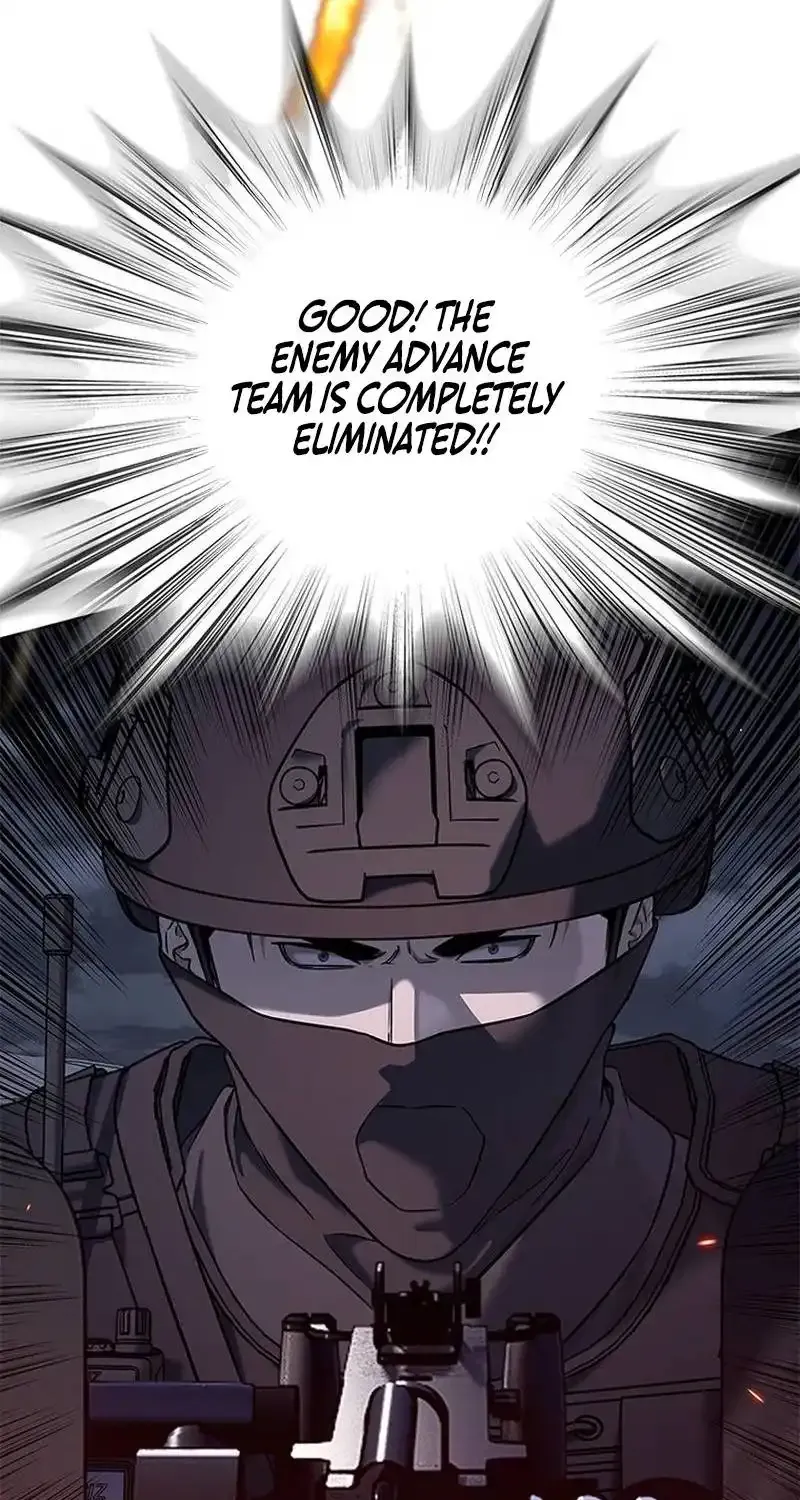 God Of Blackfield Chapter 312 page 6