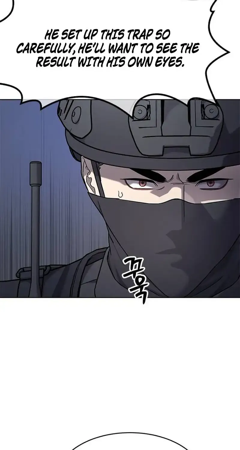 God Of Blackfield Chapter 312 page 35