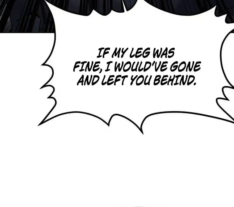 God Of Blackfield Chapter 312 page 39