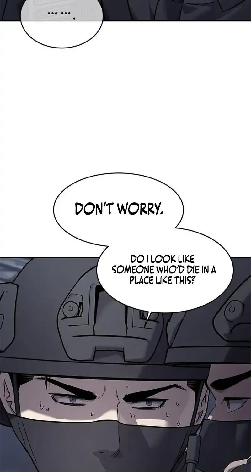 God Of Blackfield Chapter 312 page 41