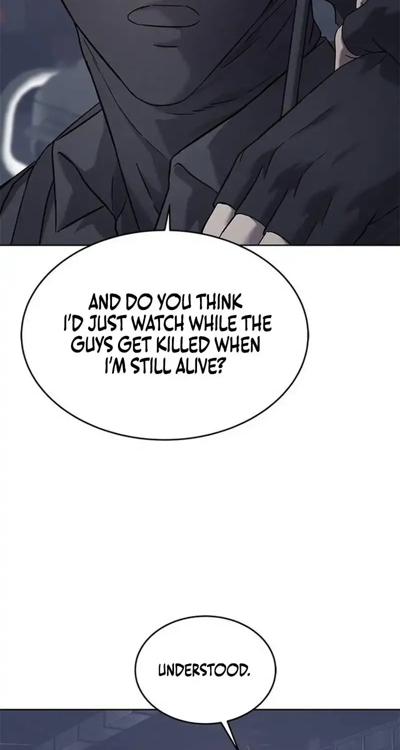God Of Blackfield Chapter 312 page 42
