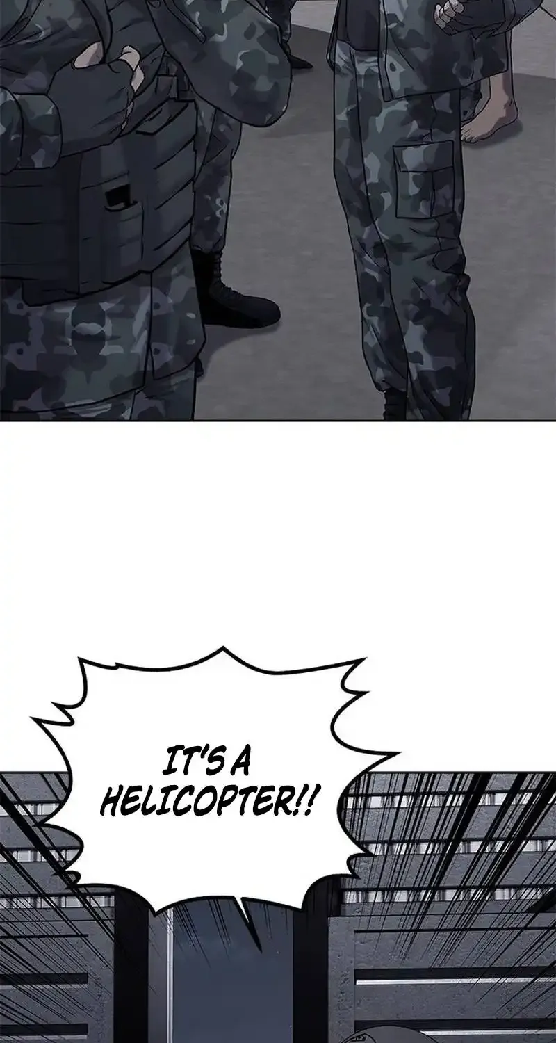 God Of Blackfield Chapter 312 page 46