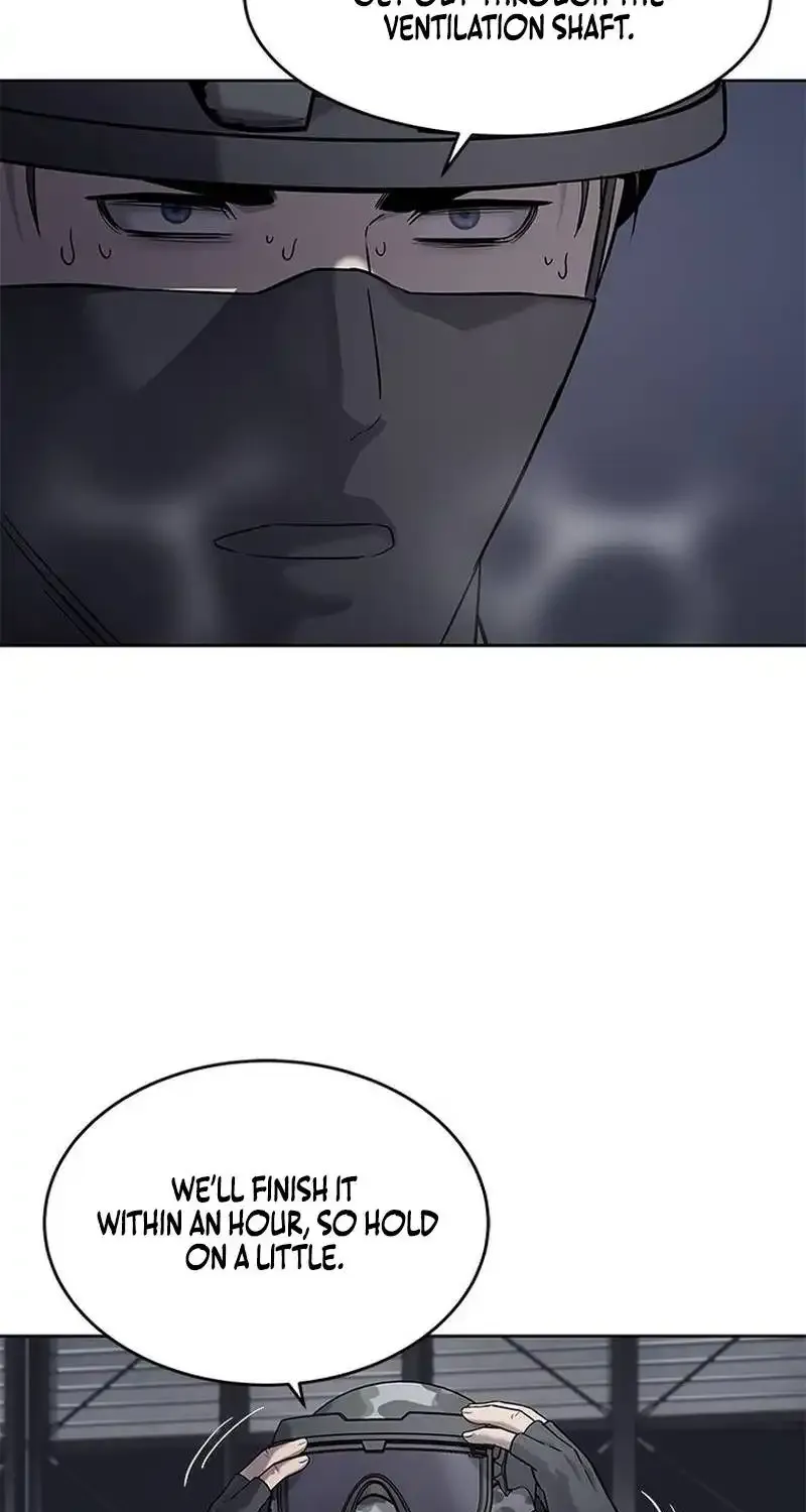 God Of Blackfield Chapter 312 page 53