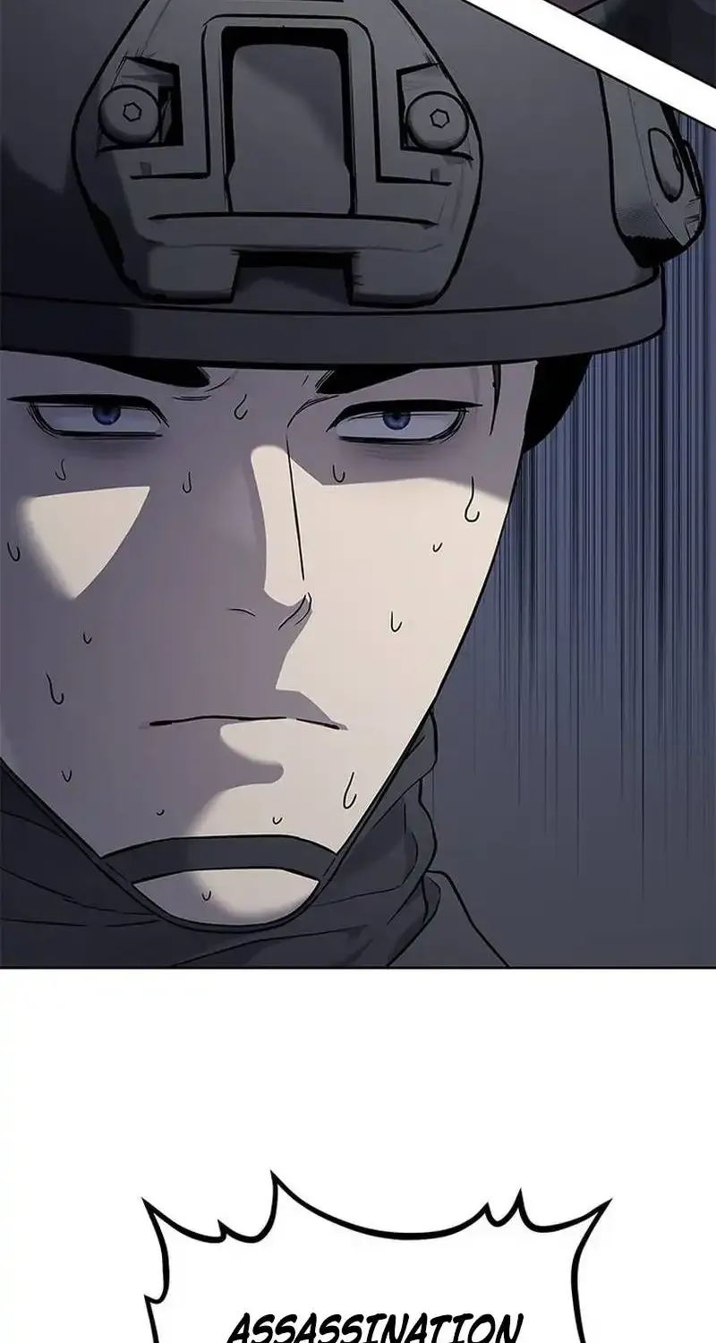 God Of Blackfield Chapter 312 page 58