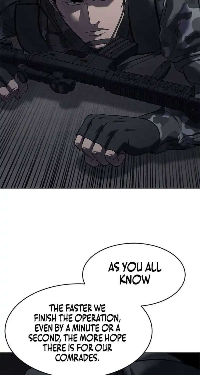 God Of Blackfield Chapter 312 page 62