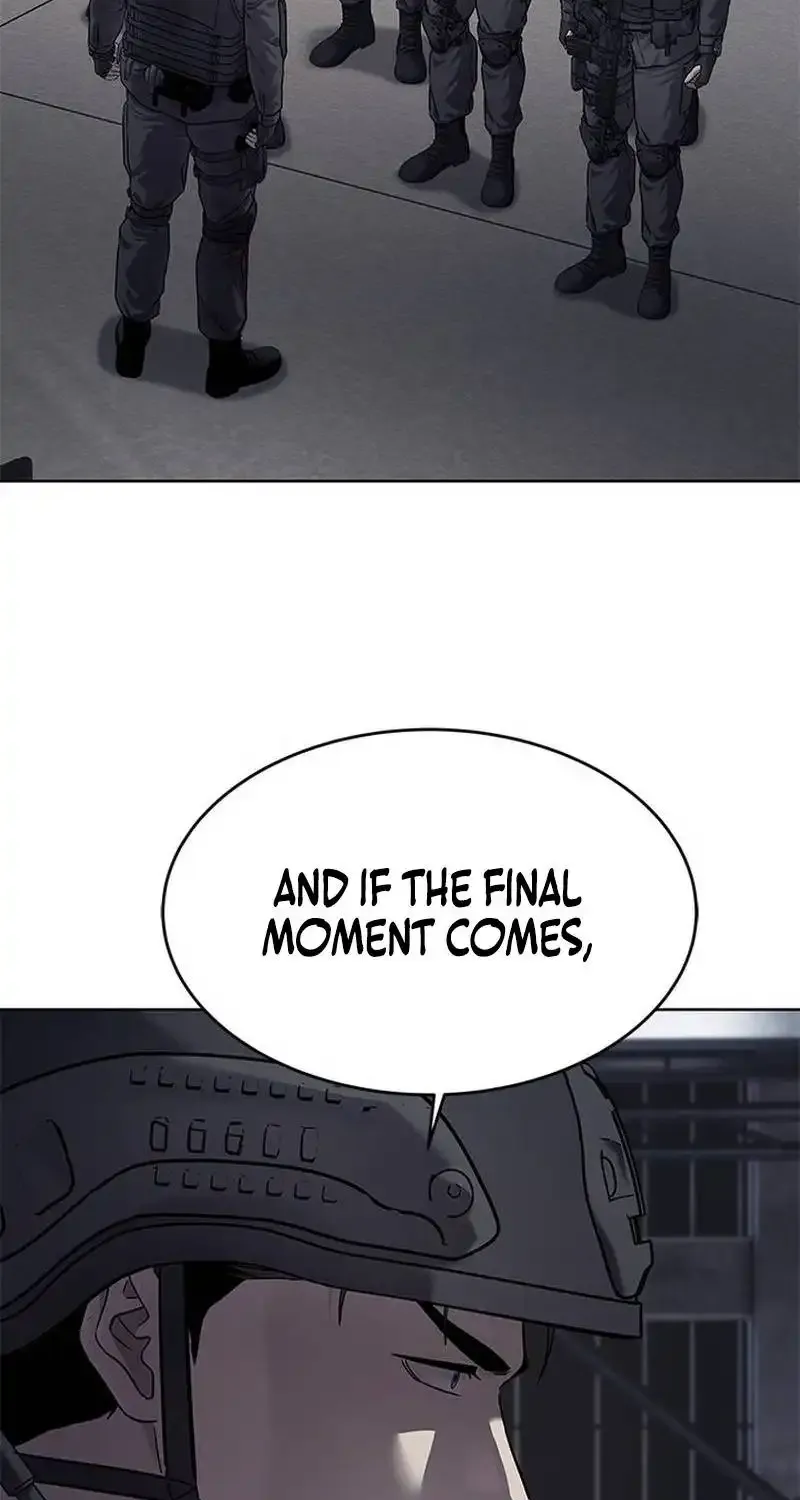 God Of Blackfield Chapter 312 page 70