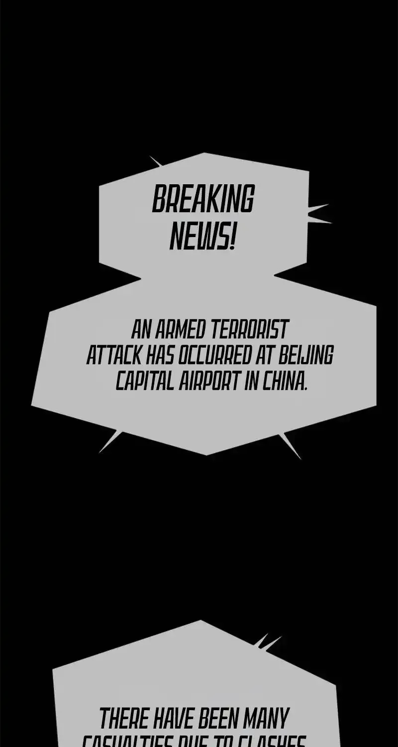 God Of Blackfield Chapter 312 page 78