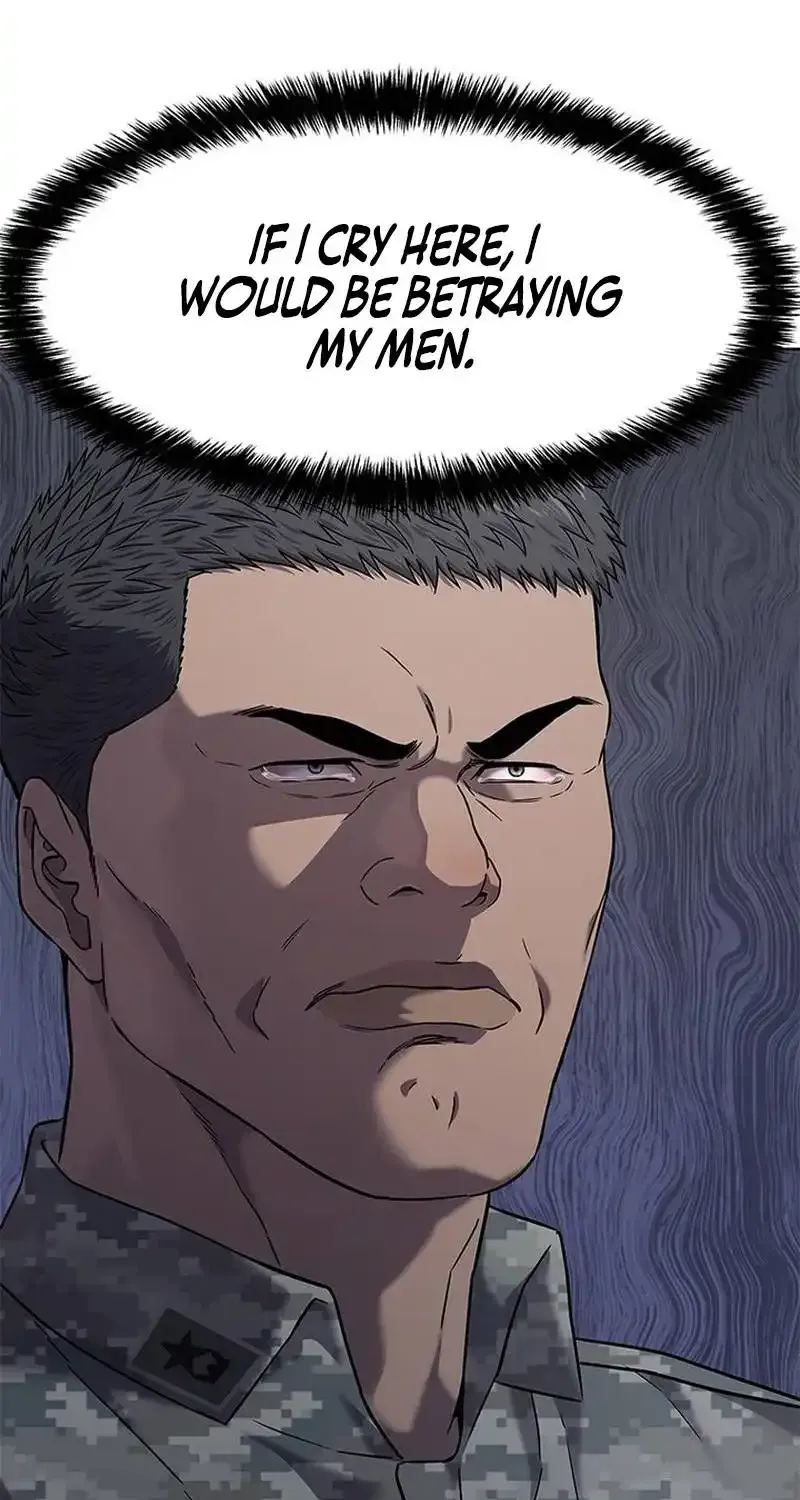 God Of Blackfield Chapter 312 page 84