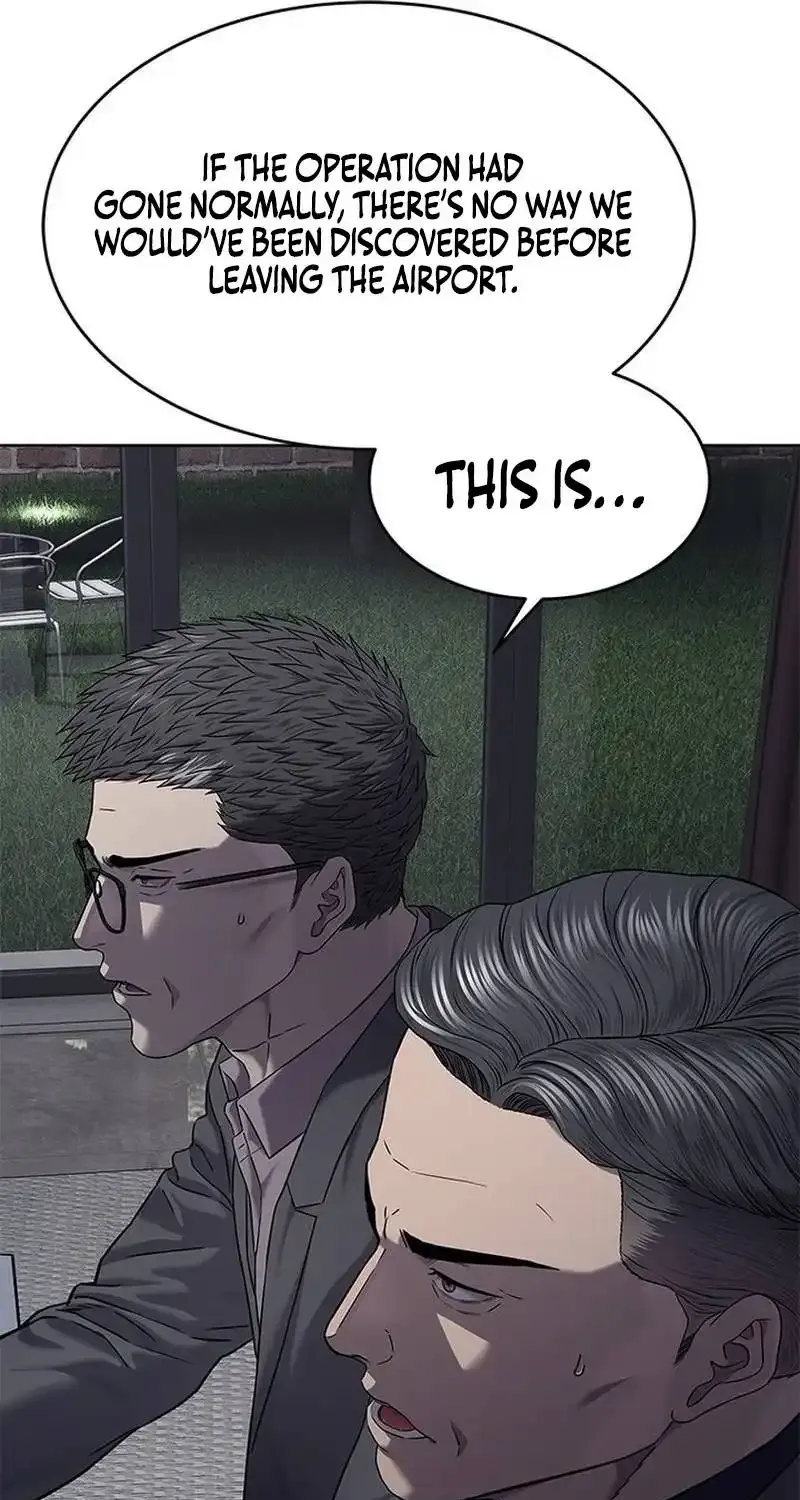 God Of Blackfield Chapter 312 page 90