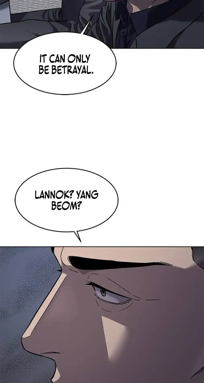 God Of Blackfield Chapter 312 page 91