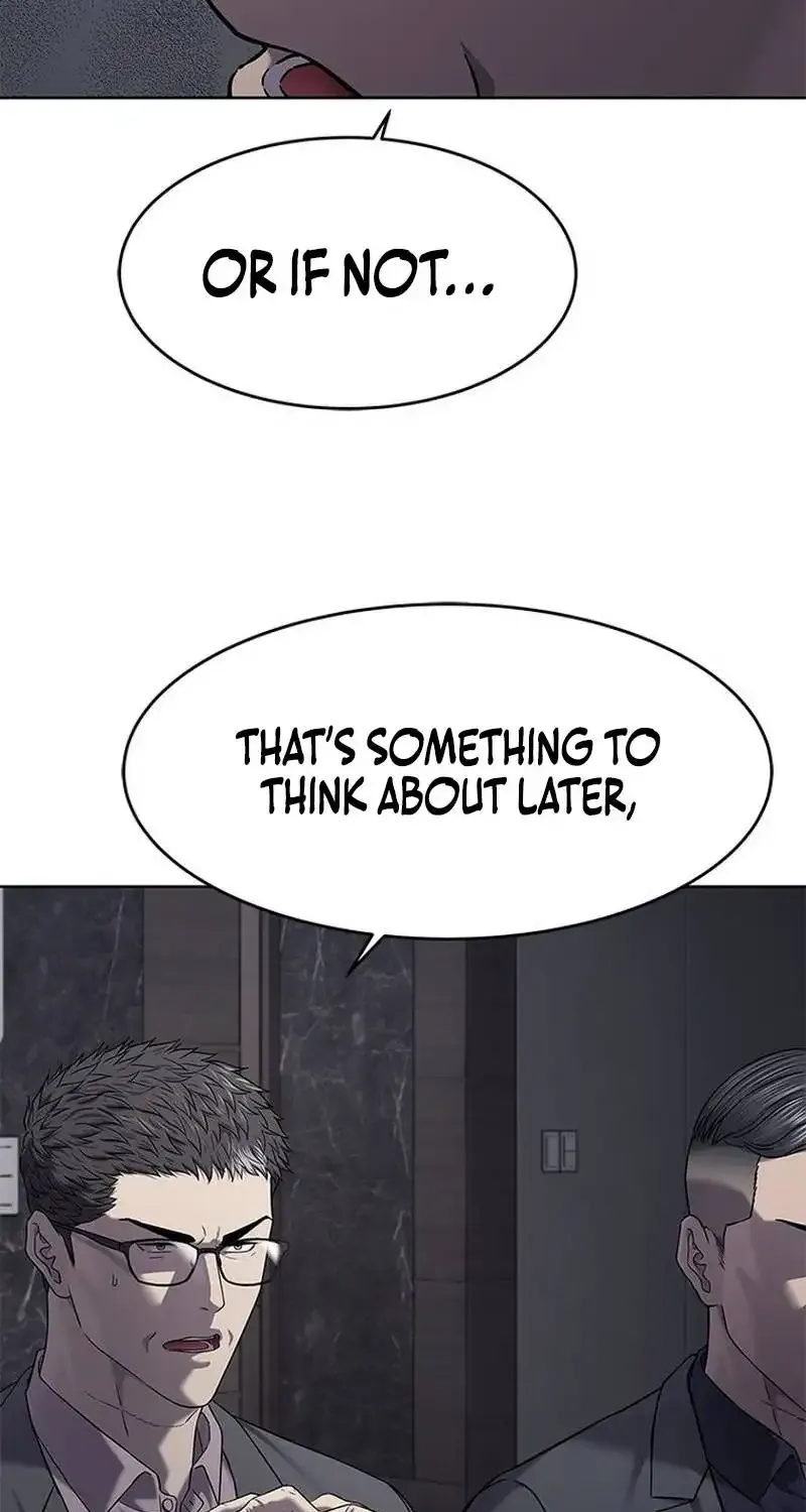 God Of Blackfield Chapter 312 page 92