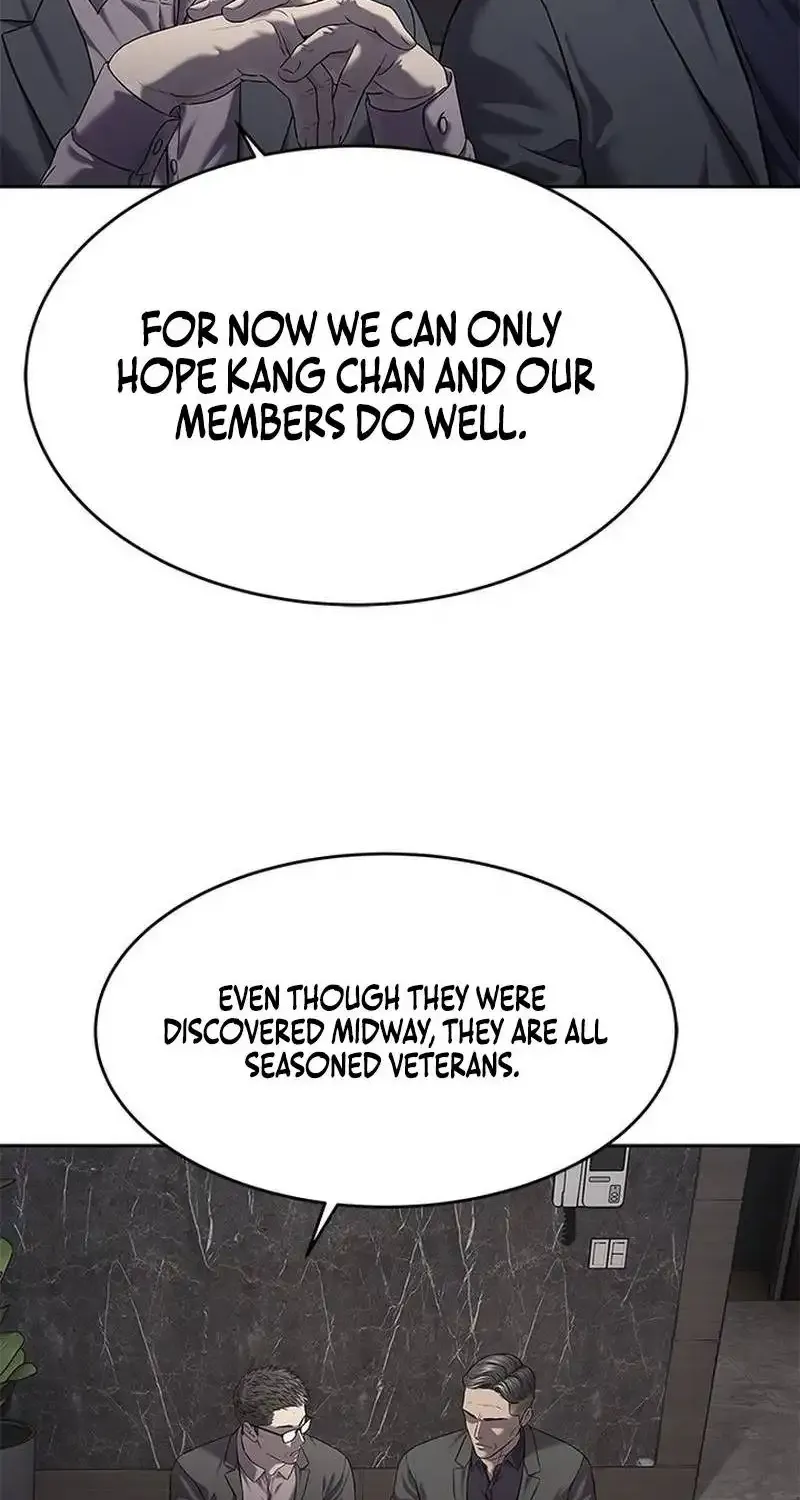 God Of Blackfield Chapter 312 page 93