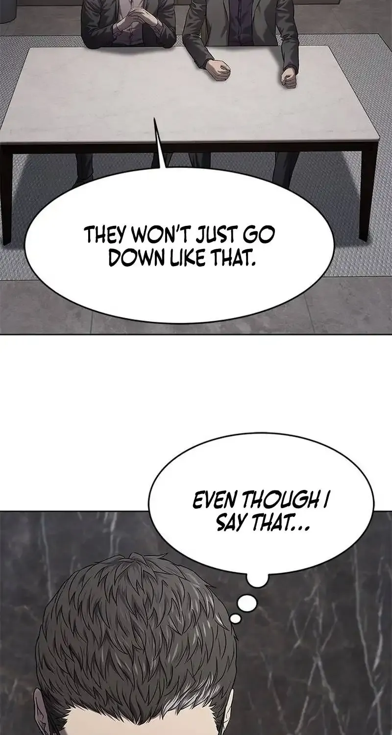 God Of Blackfield Chapter 312 page 94