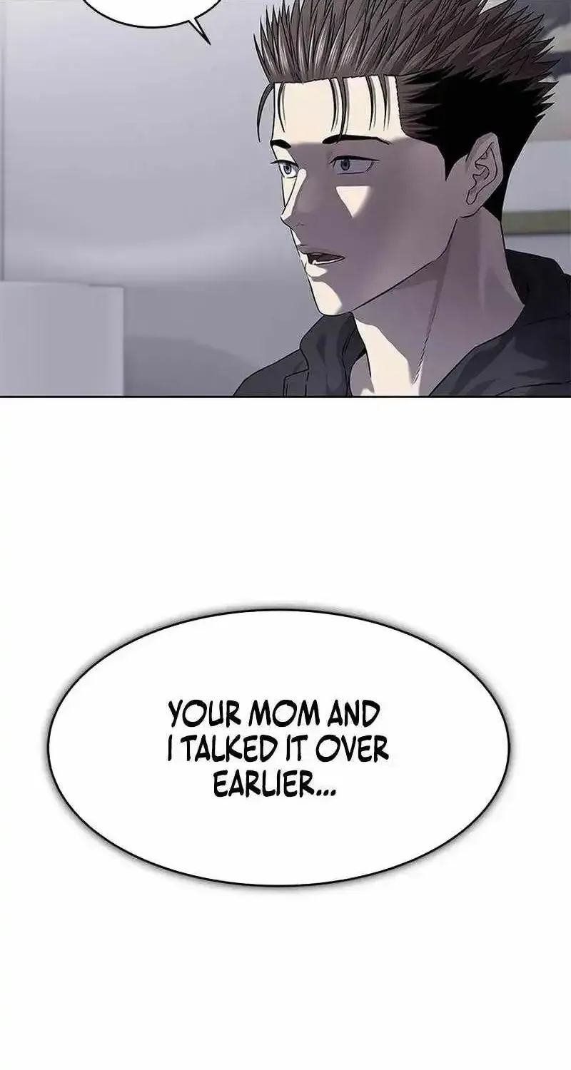 God Of Blackfield Chapter 326 page 2