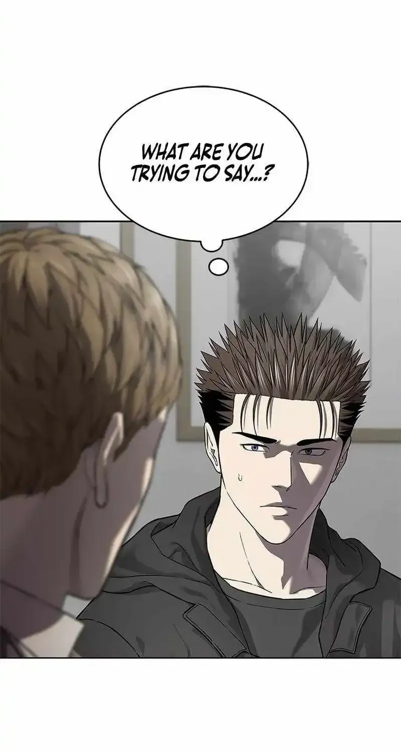 God Of Blackfield Chapter 326 page 4