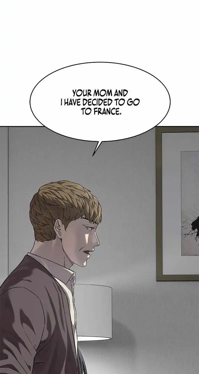 God Of Blackfield Chapter 326 page 5