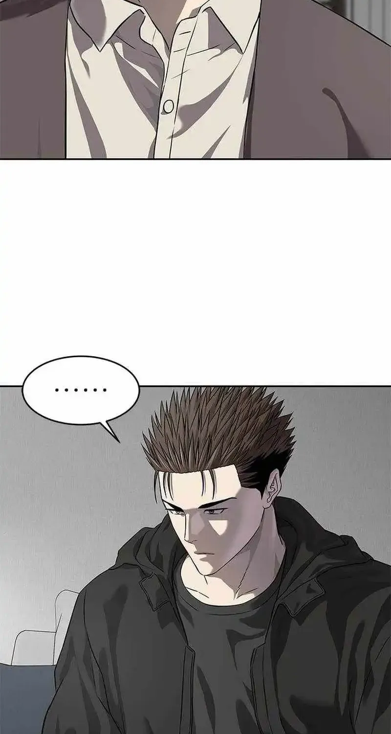 God Of Blackfield Chapter 326 page 10