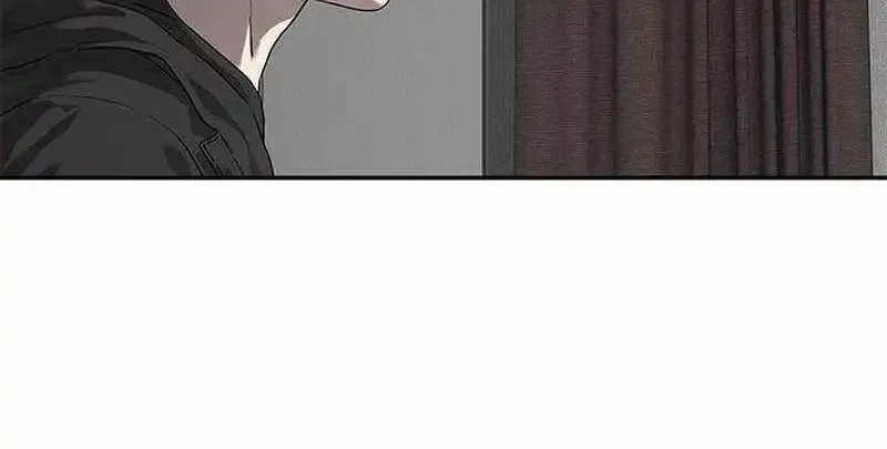 God Of Blackfield Chapter 326 page 14