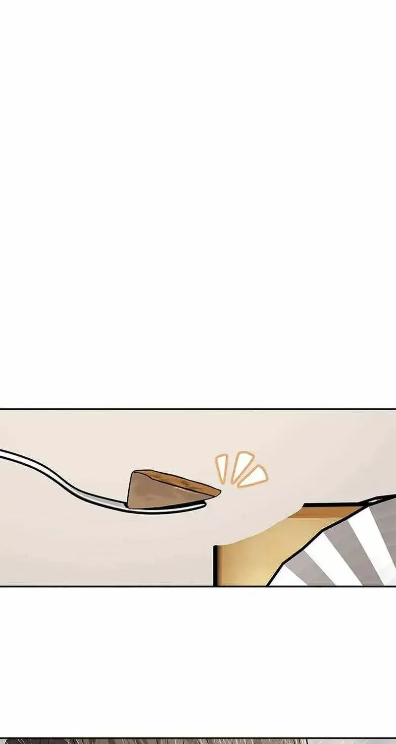 God Of Blackfield Chapter 326 page 24