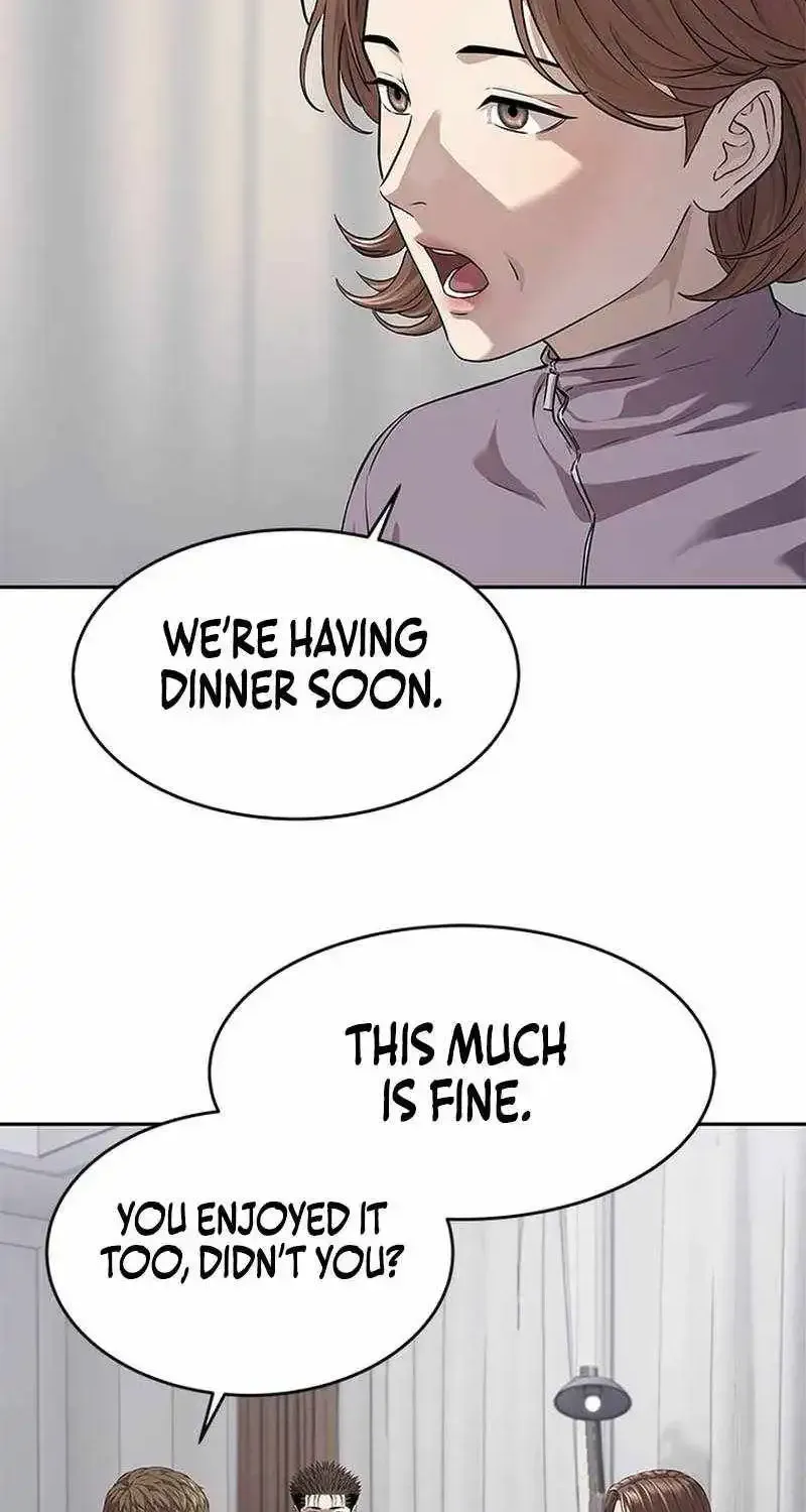 God Of Blackfield Chapter 326 page 26