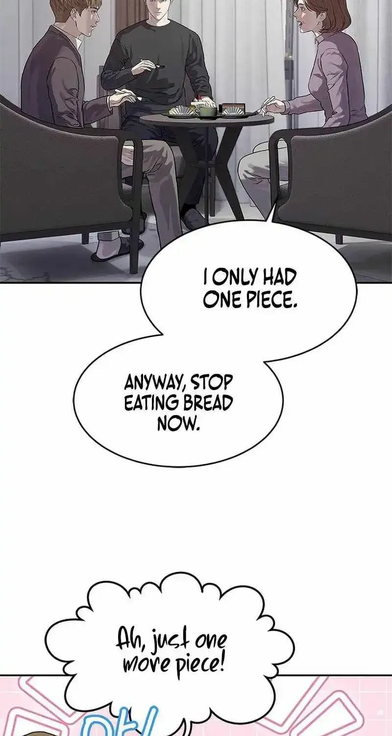 God Of Blackfield Chapter 326 page 27