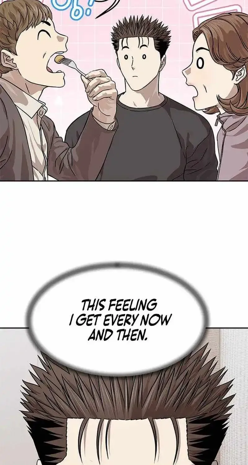 God Of Blackfield Chapter 326 page 28