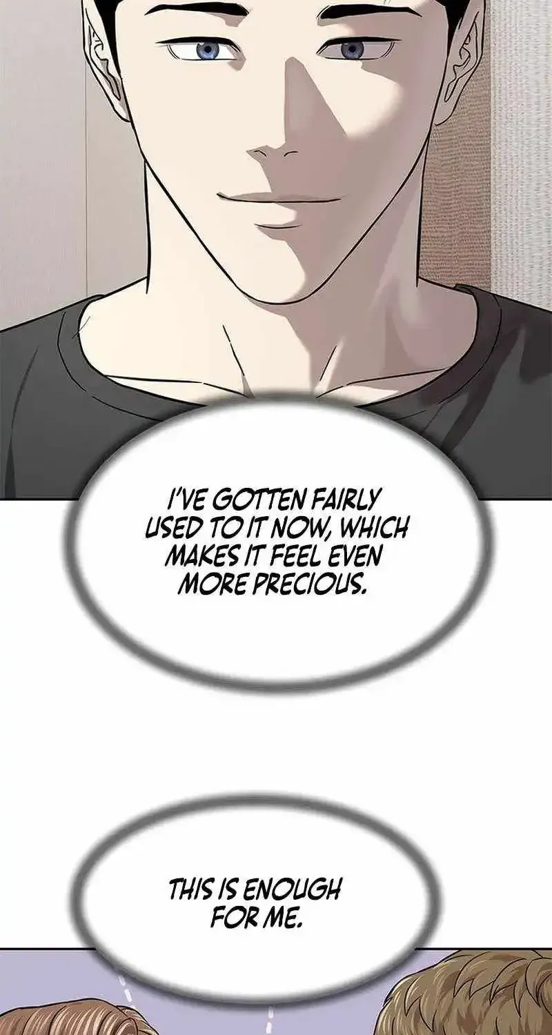 God Of Blackfield Chapter 326 page 29