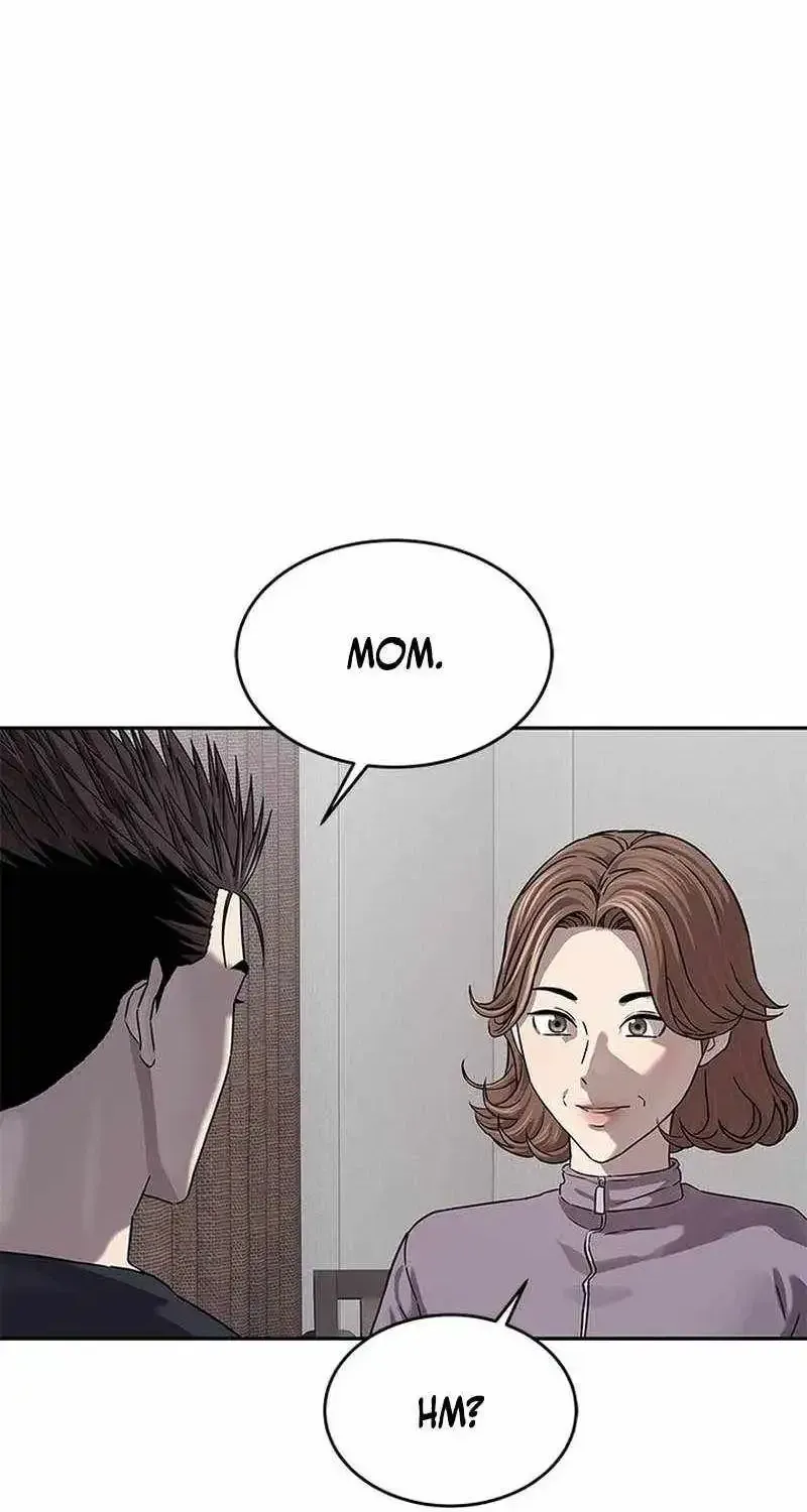 God Of Blackfield Chapter 326 page 32