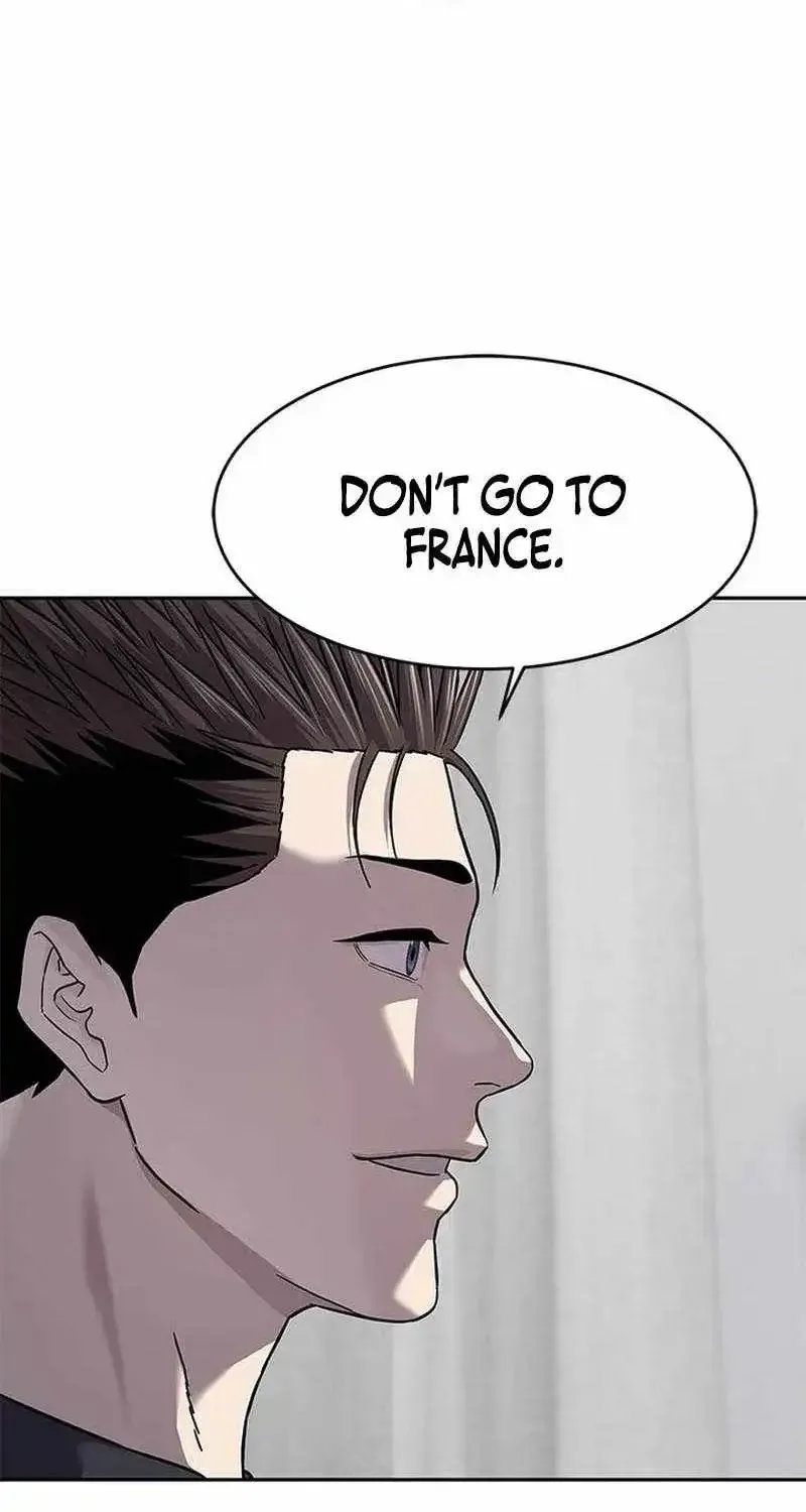 God Of Blackfield Chapter 326 page 33