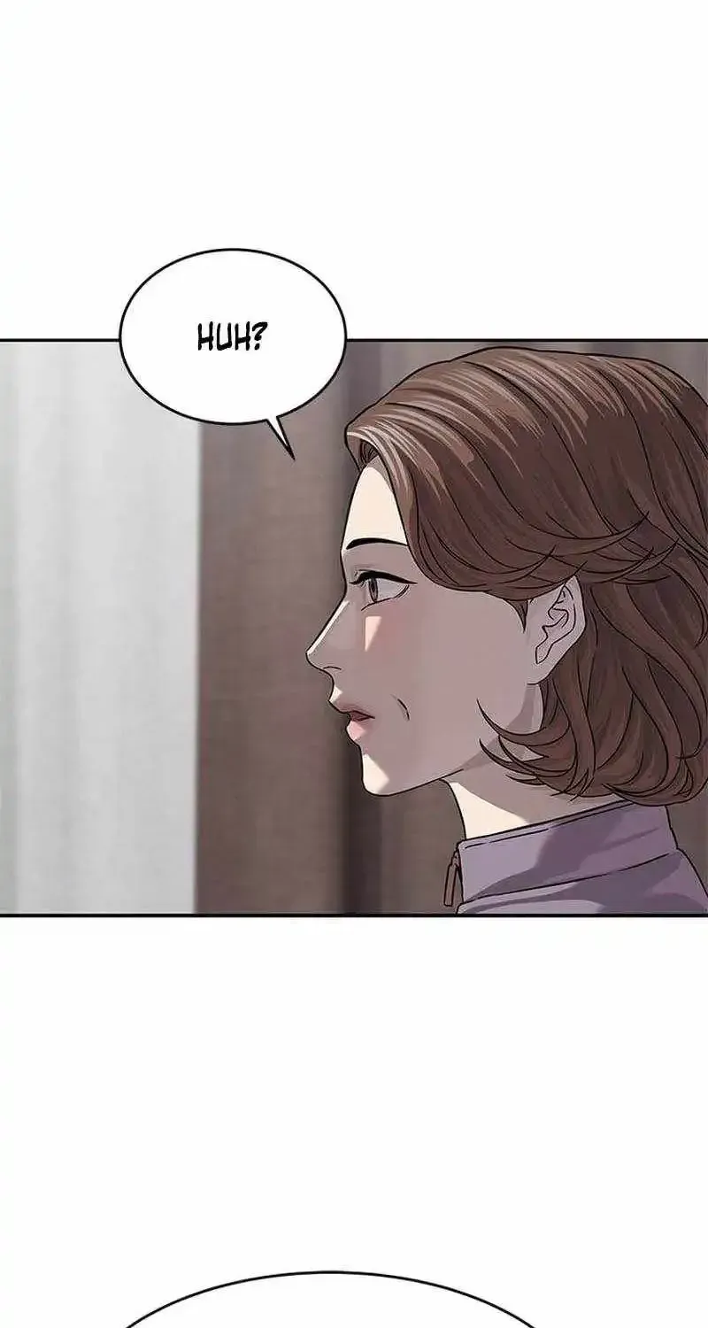 God Of Blackfield Chapter 326 page 34