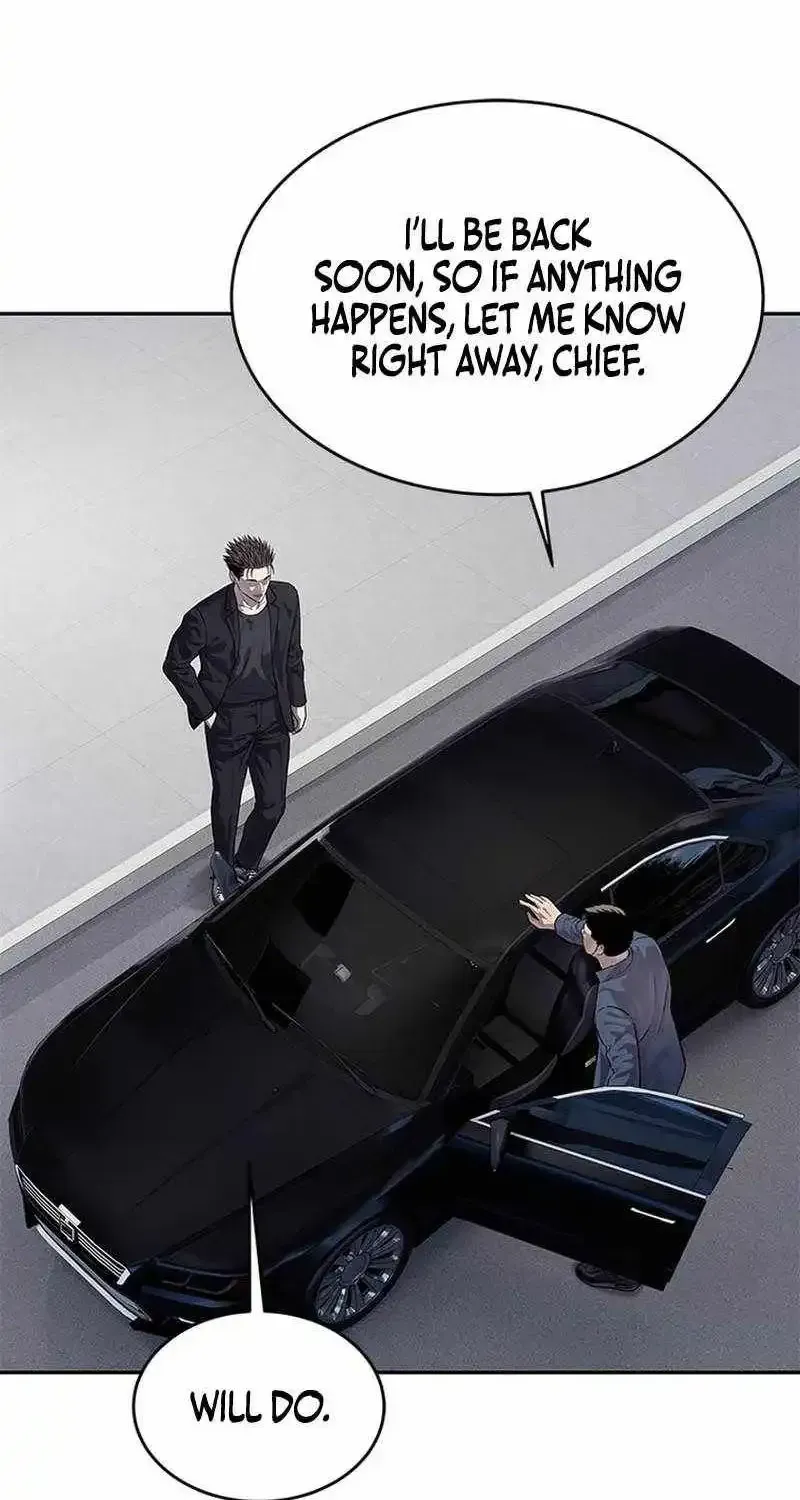 God Of Blackfield Chapter 326 page 48