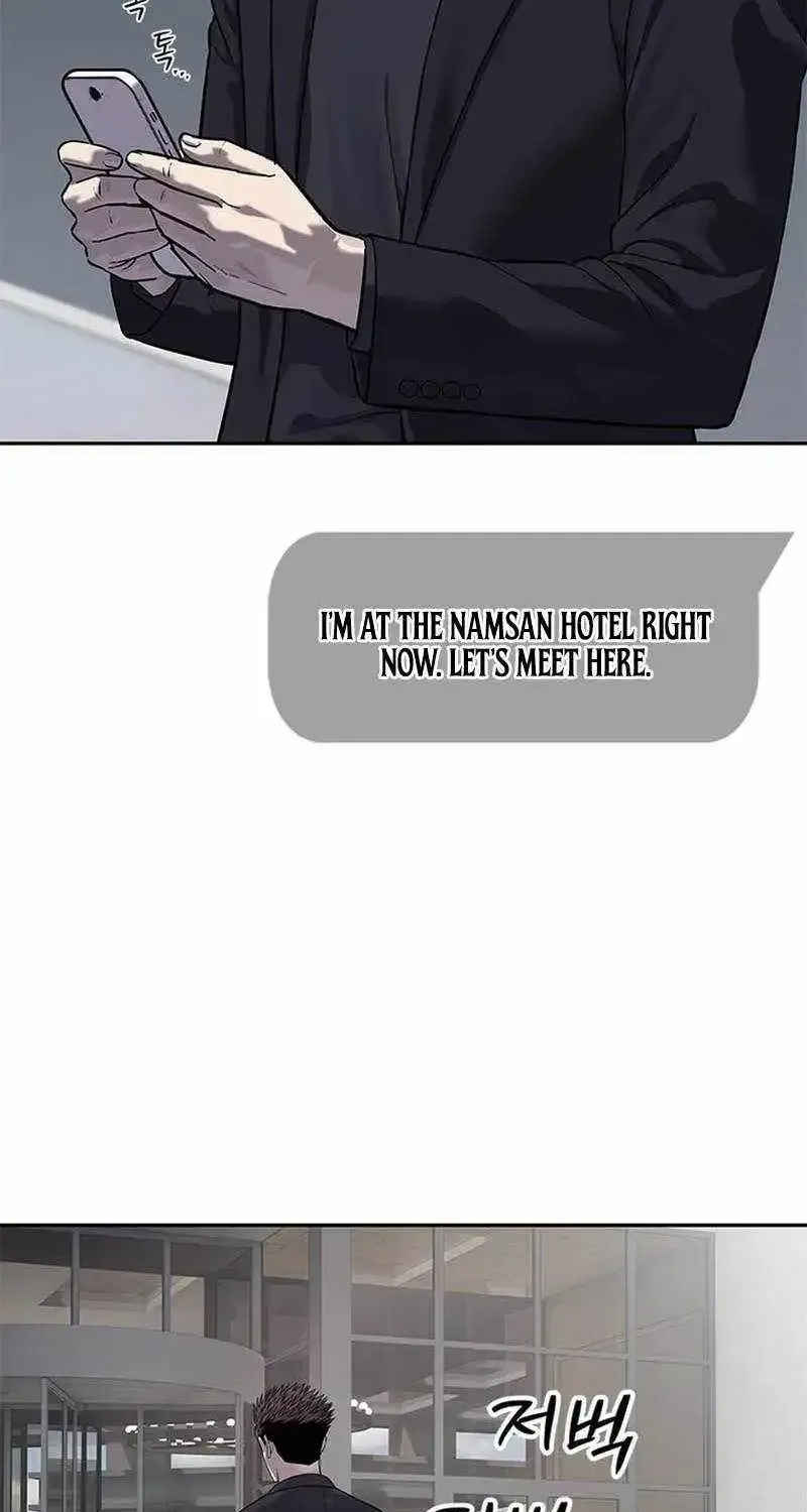 God Of Blackfield Chapter 326 page 53