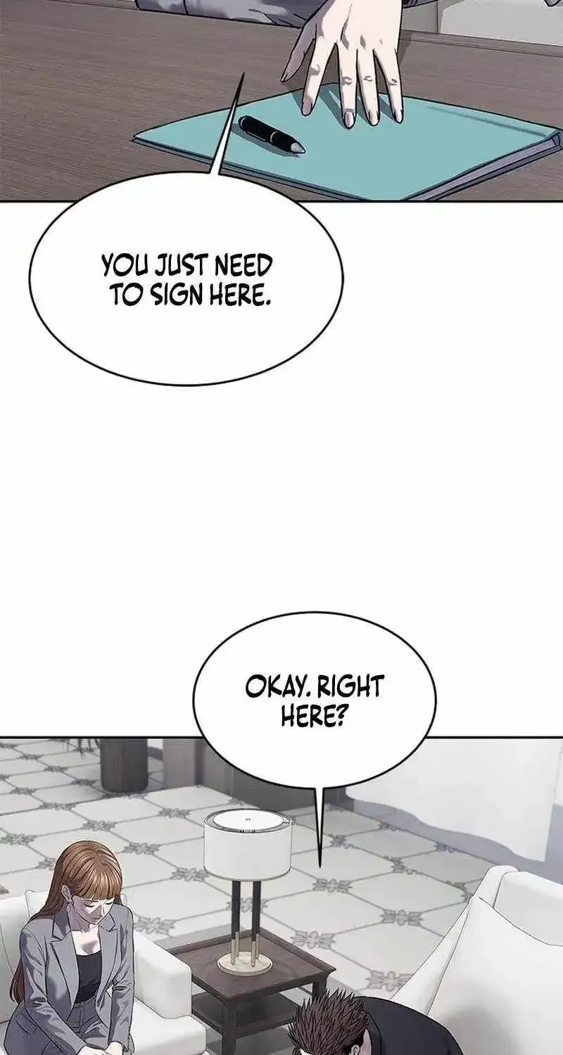 God Of Blackfield Chapter 326 page 56