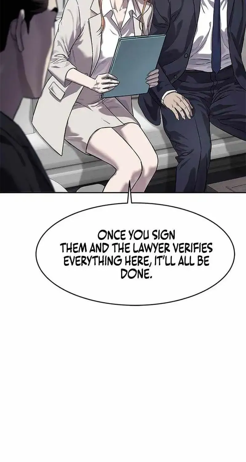 God Of Blackfield Chapter 326 page 58
