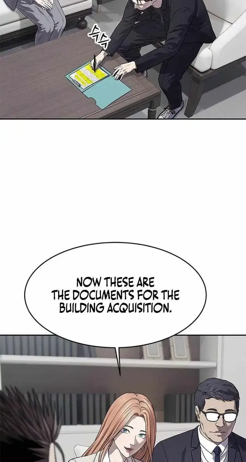 God Of Blackfield Chapter 326 page 57