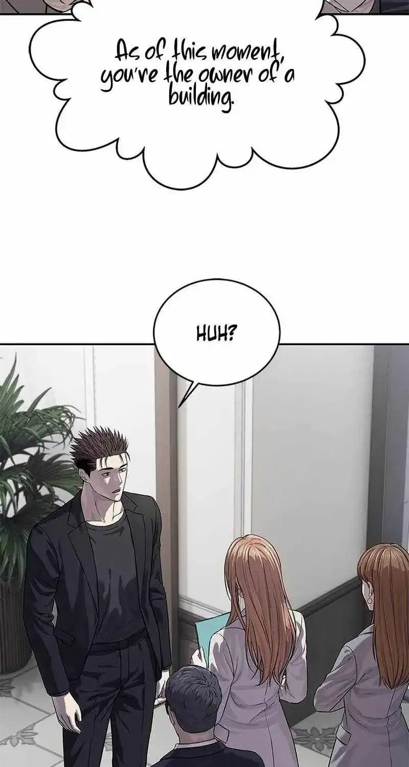 God Of Blackfield Chapter 326 page 61