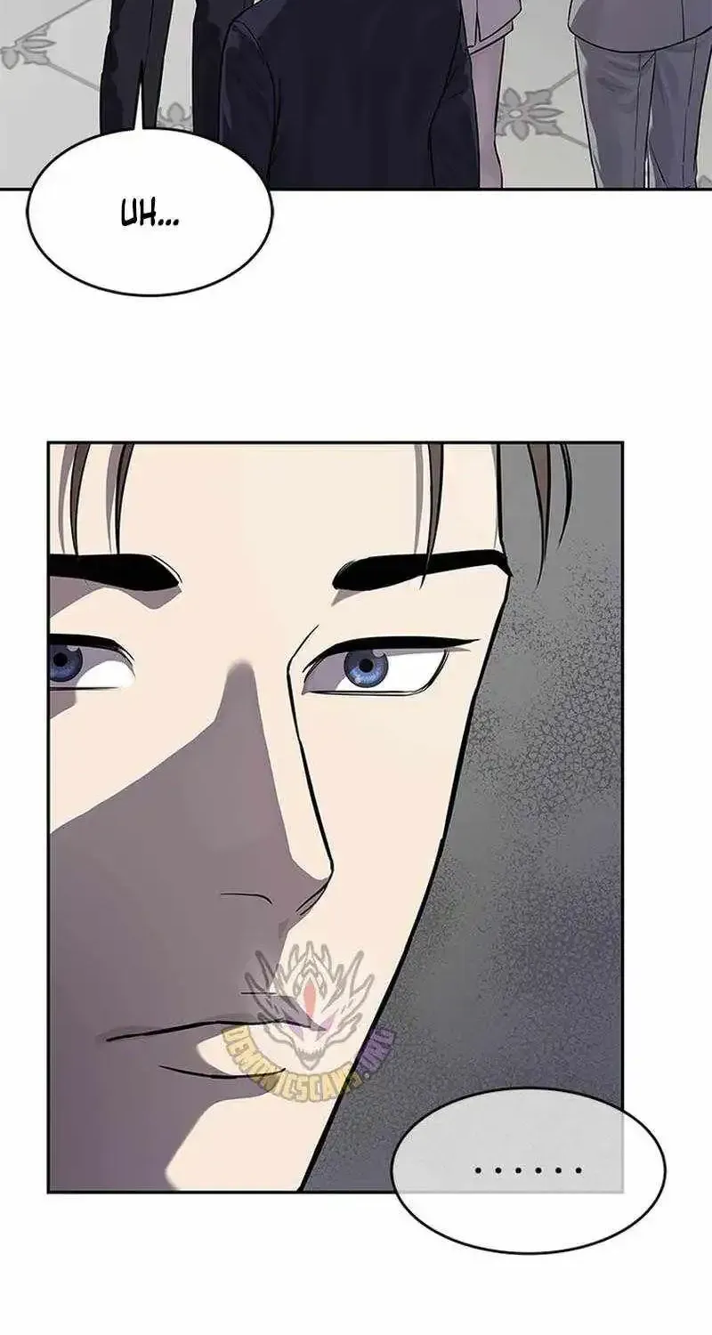 God Of Blackfield Chapter 326 page 62