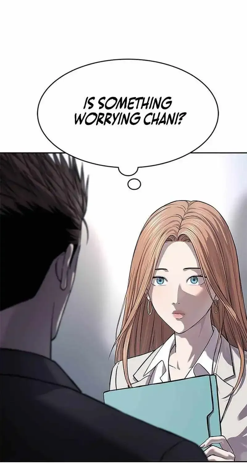 God Of Blackfield Chapter 326 page 63