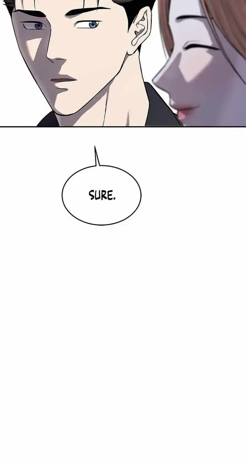 God Of Blackfield Chapter 326 page 66