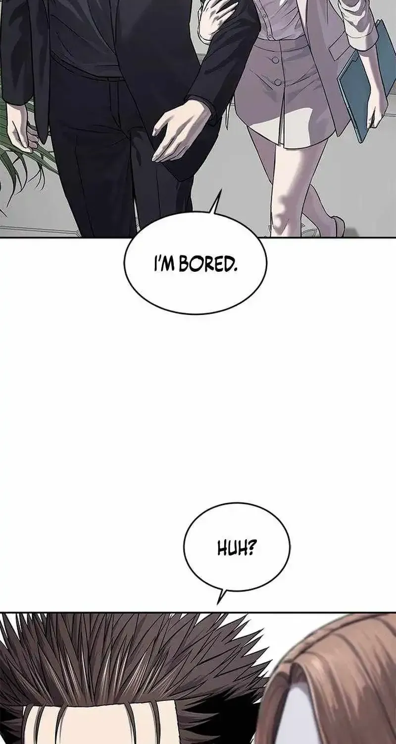 God Of Blackfield Chapter 326 page 65