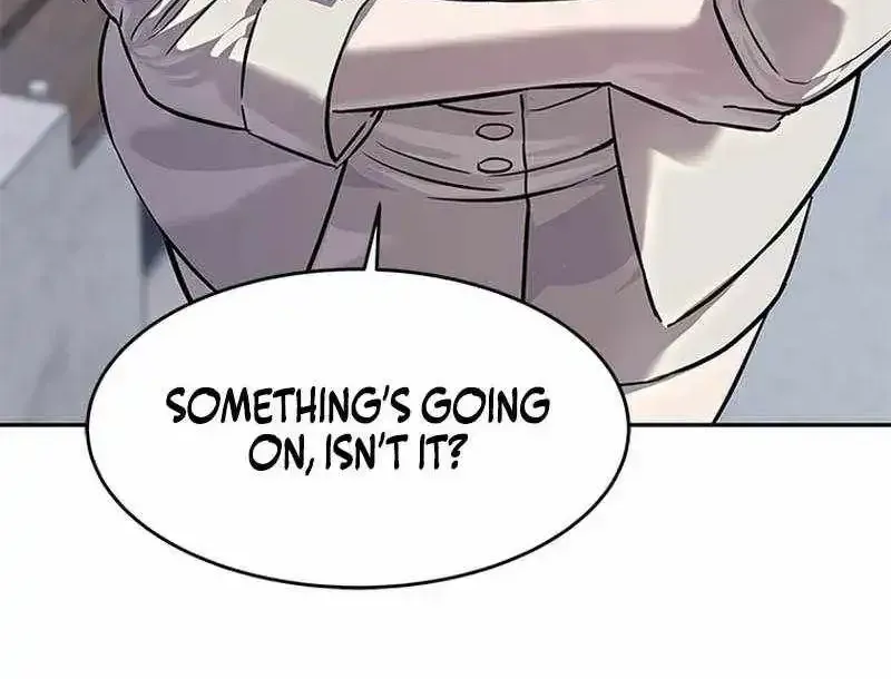 God Of Blackfield Chapter 326 page 70