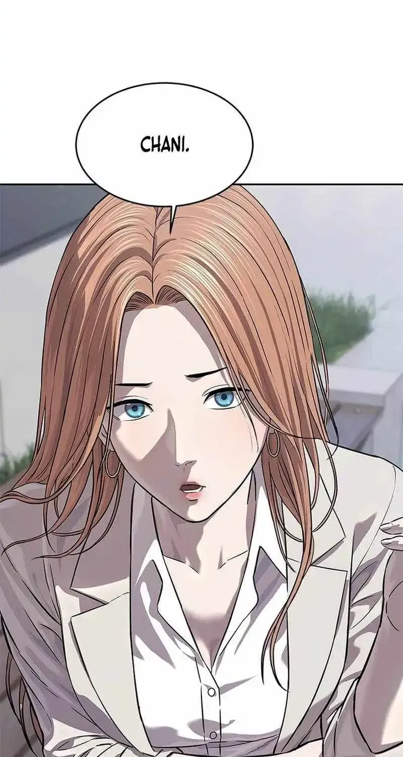God Of Blackfield Chapter 326 page 69