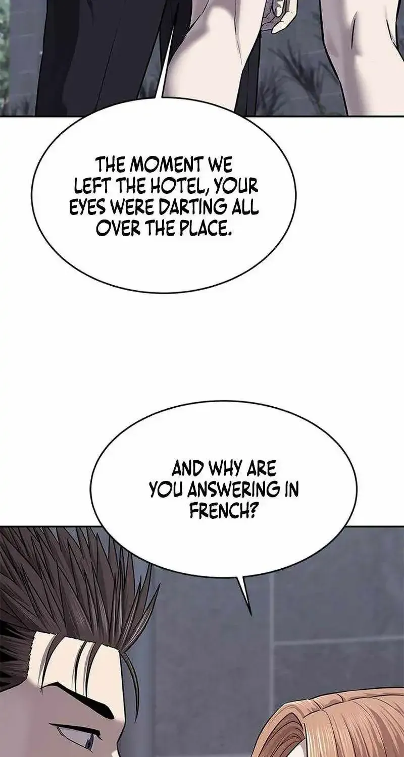God Of Blackfield Chapter 326 page 72
