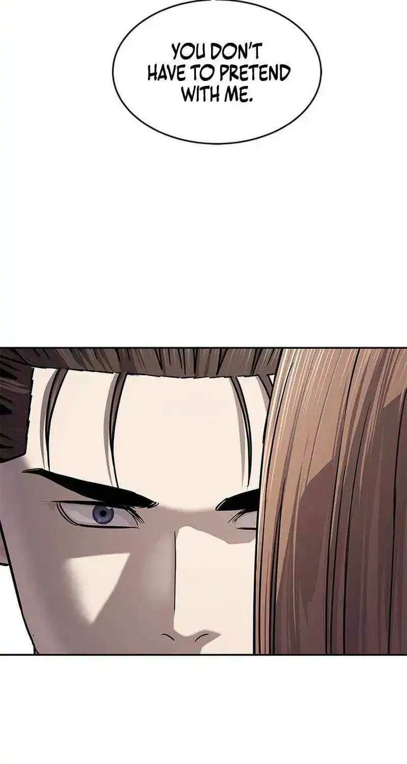 God Of Blackfield Chapter 326 page 75