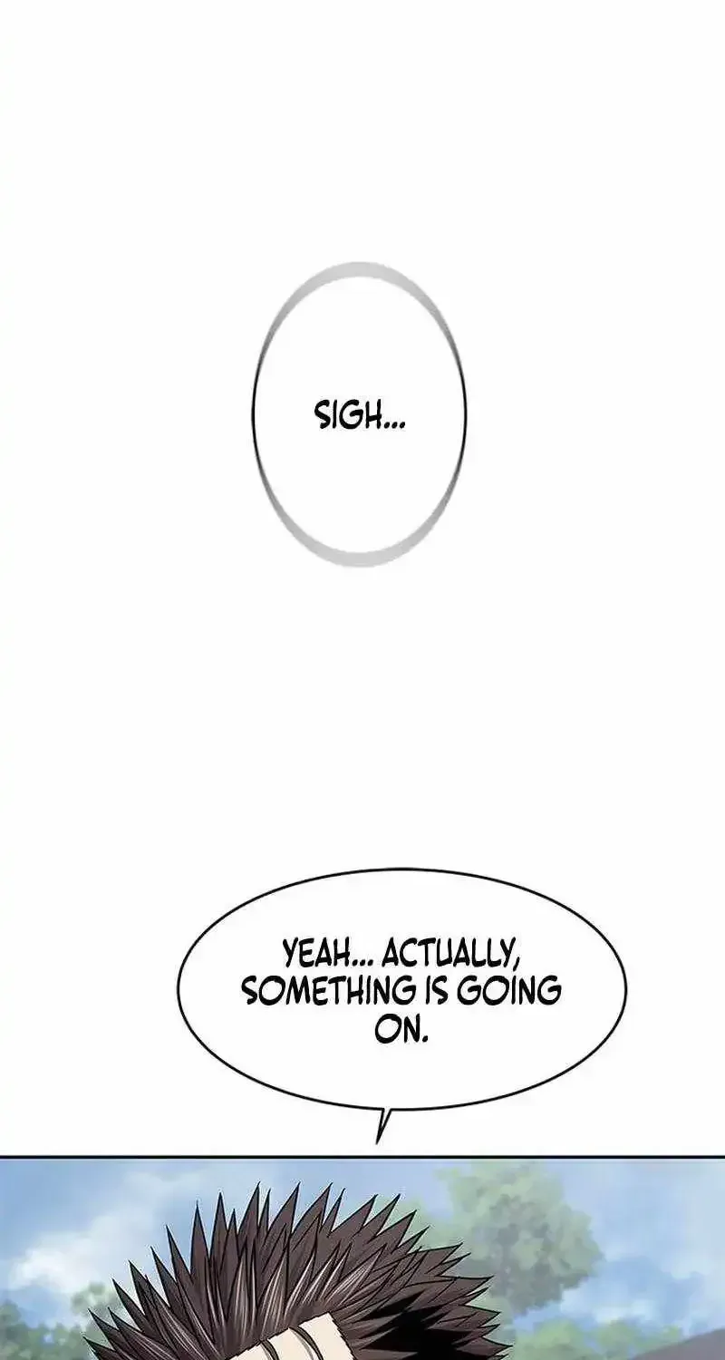 God Of Blackfield Chapter 326 page 76